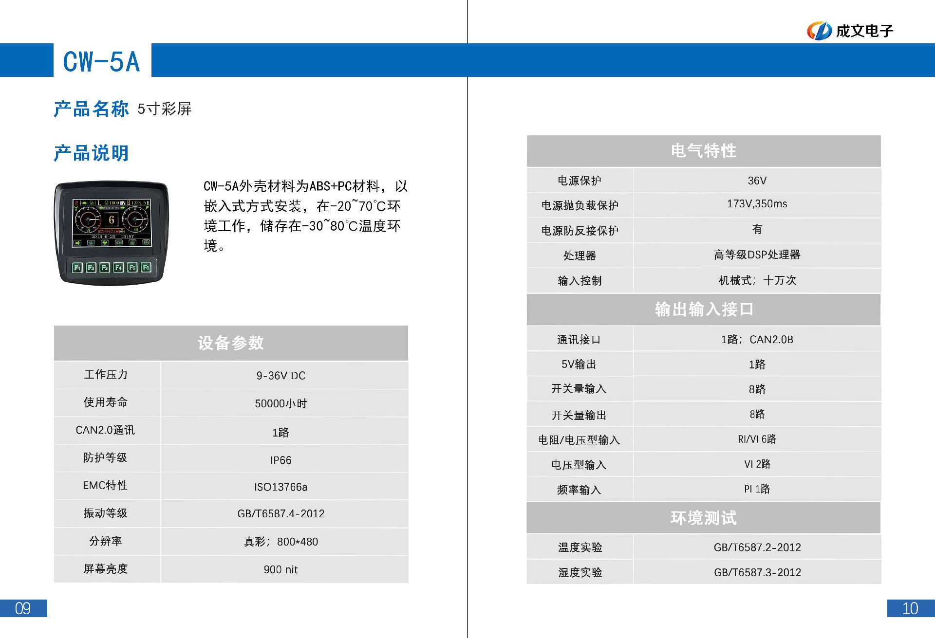 彩屏5A.jpg